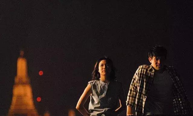 富二代杀人案:那个为了4万块的包包被备胎扔下19楼的女孩