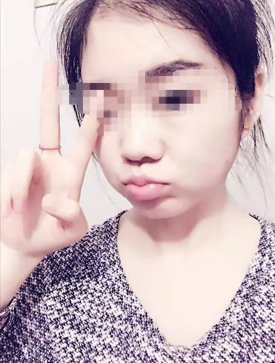 追求8年仍被拒,90后海归男将姑娘一把拎起从19楼扔下