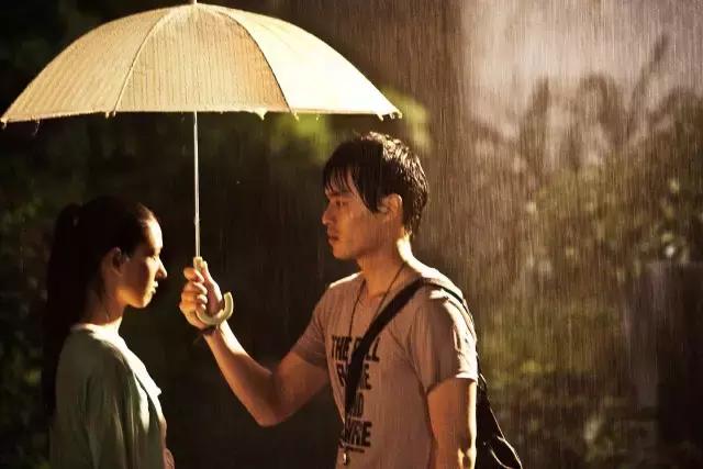 富二代杀人案:那个为了4万块的包包被备胎扔下19楼的女孩