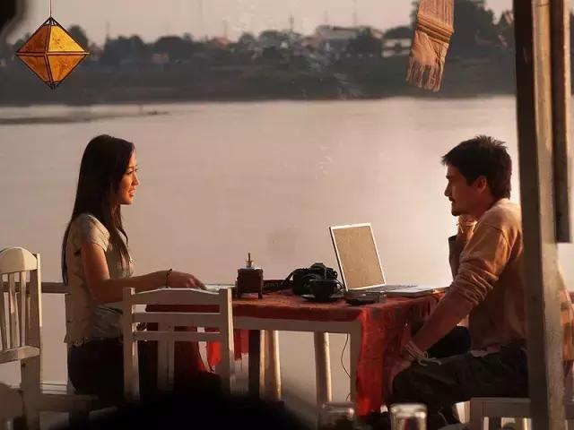 富二代杀人案:那个为了4万块的包包被备胎扔下19楼的女孩