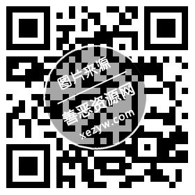 购买必胜客指定产品领1个月豪华绿钻 购买必胜客指定产品领1个月豪华绿钻