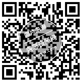 199元撸1年SVIP+1年红钻+限定皮肤1个 199元撸1年SVIP+1年红钻+限定皮肤1个
