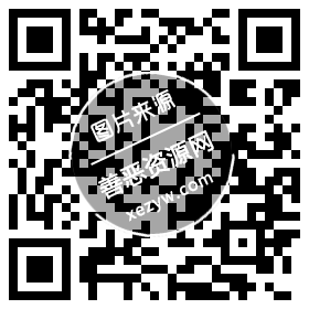 美团圣诞活动领大量外卖券电影票券美食券等 美团圣诞活动领大量外卖券电影票券美食券等
