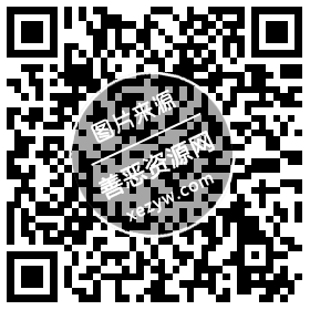 App_Store_用微信支付消费1元撸随机红包 App_Store_用微信支付消费1元撸随机红包