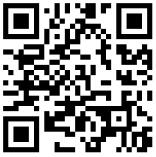 腾讯王卡充话费送1年豪华绿钻 腾讯王卡充话费送1年豪华绿钻