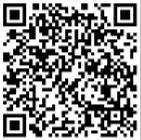 招商银行APP1元撸20天爱奇艺会员CDK 招商银行APP1元撸20天爱奇艺会员CDK