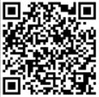 最新微信零钱无需手续费提现秒到方法 最新微信零钱无需手续费提现秒到方法