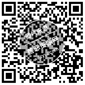 充值了Q币的可以直接领取红包啦,充值领红包 充值了Q币的可以直接领取红包啦,充值领红包