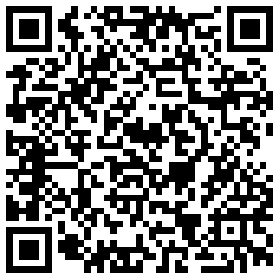 京东年货节撸小金库现金可提现_微信qq都可 京东年货节撸小金库现金可提现_微信qq都可