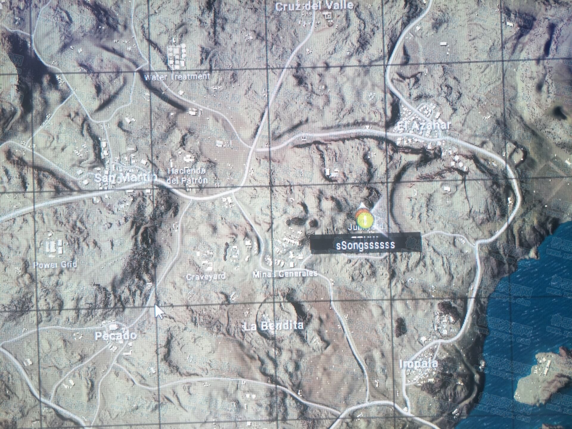 绝地求生BUG卡不上飞机方法 绝地求生BUG卡不上飞机方法