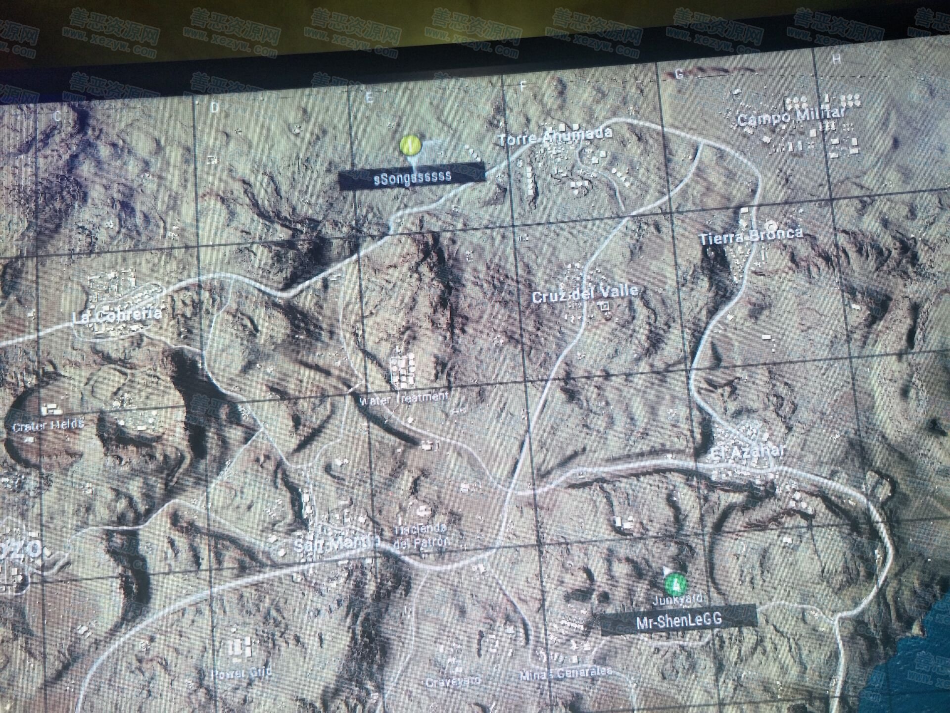 绝地求生BUG卡不上飞机方法 绝地求生BUG卡不上飞机方法