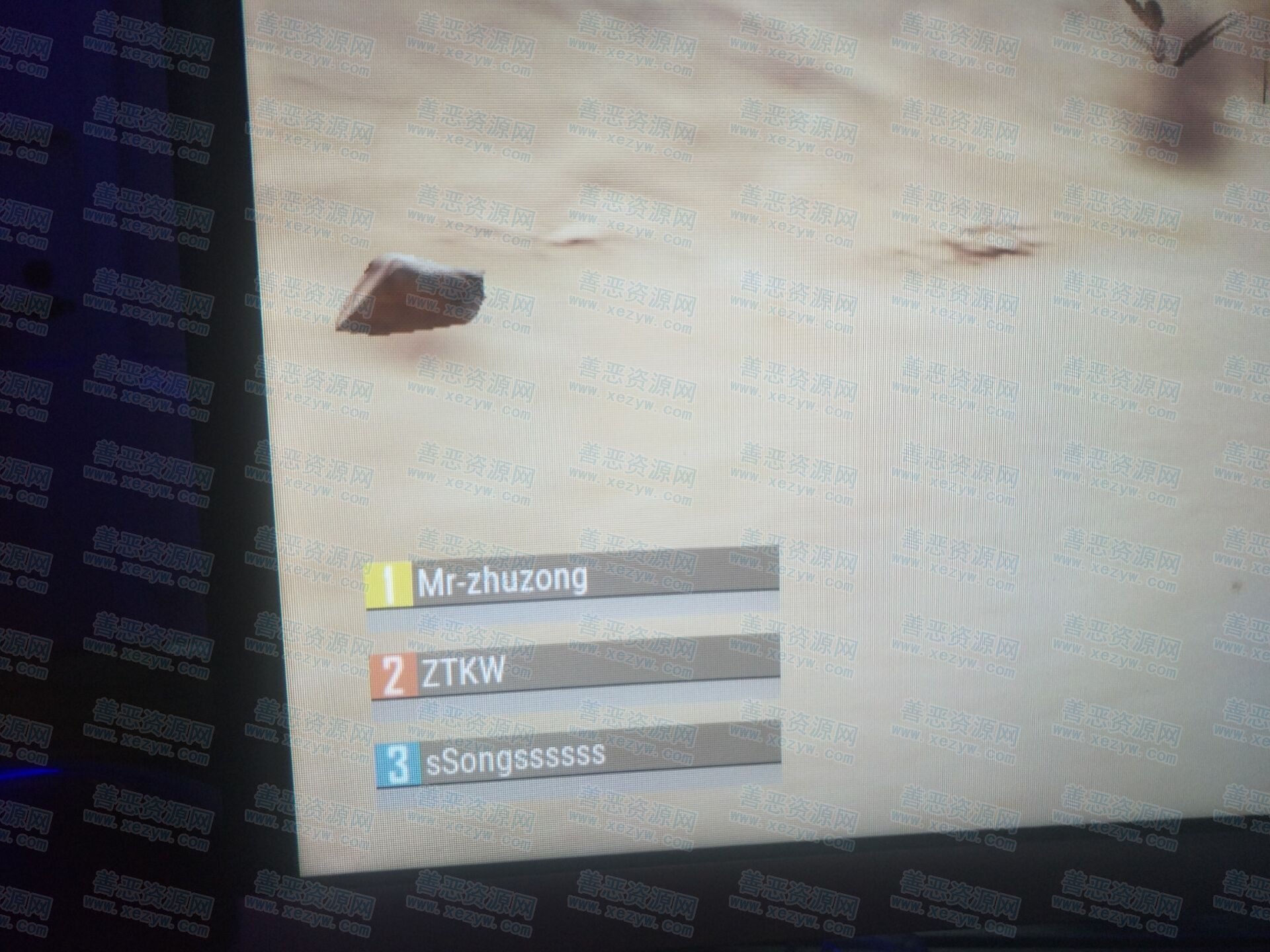 绝地求生BUG卡不上飞机方法 绝地求生BUG卡不上飞机方法