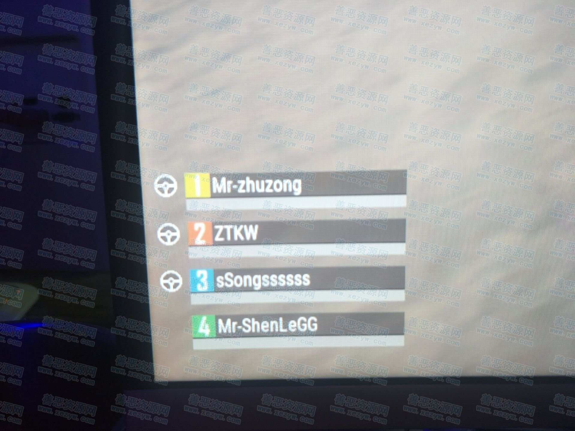 绝地求生BUG卡不上飞机方法 绝地求生BUG卡不上飞机方法