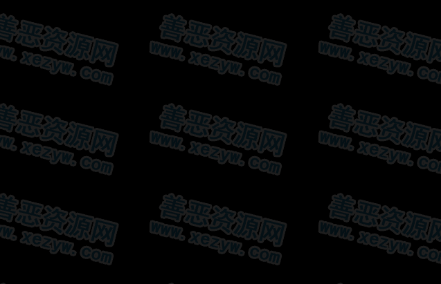 QQ钱包余额提现免手续费方法分享 QQ钱包余额提现免手续费方法分享