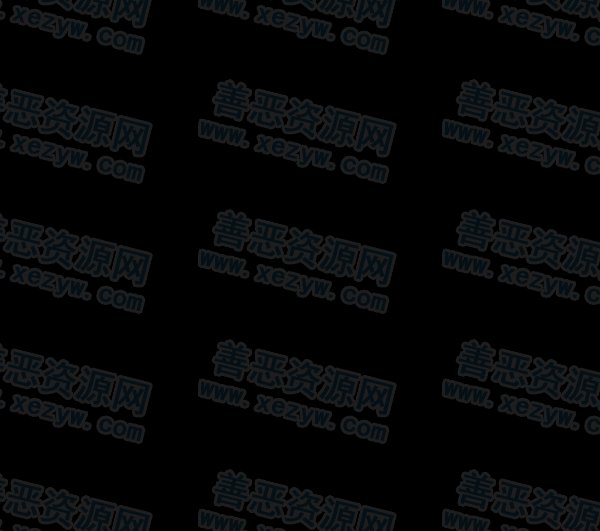 网易云音乐最新破解版下载_可下载收费和无版权音乐 网易云音乐最新破解版下载_可下载收费和无版权音乐