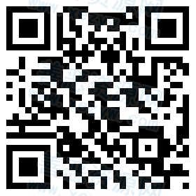 RSpeedo加速器注册送三十天 RSpeedo加速器注册送三十天