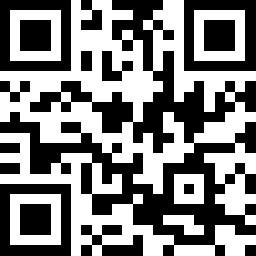 亲测6Q币! 我的起源手游注册拿Q币 数量有限 亲测6Q币! 我的起源手游注册拿Q币 数量有限