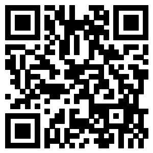 1573960049981382.png 201911171034356854.png