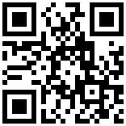 1574153087224009.jpg 201911191424164183.jpg