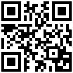 1574393530106965.jpg 201911221028243655.jpg