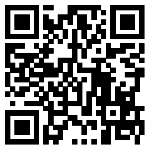 建信基金转运风车抽0.33-0.88元现金 201911221056045157.png