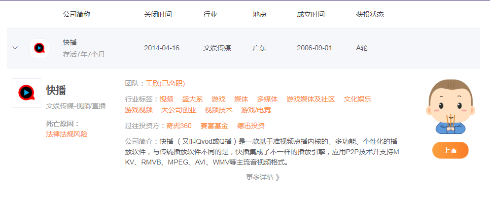 1574417674595865.png 2019112215470773773.png