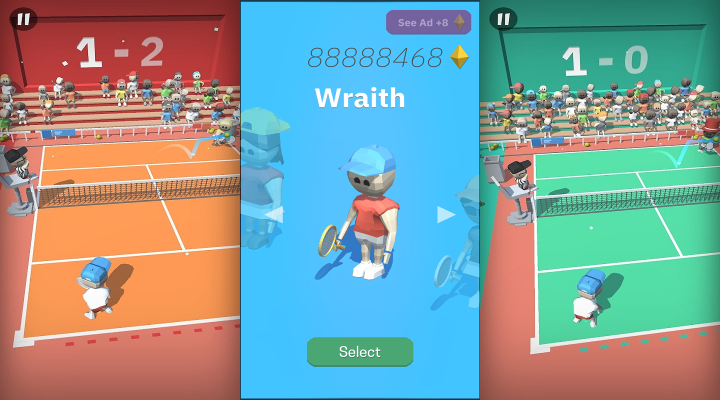 1574433118285259.png wq.png