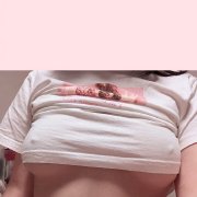 微博第七届美胸大赛来围观