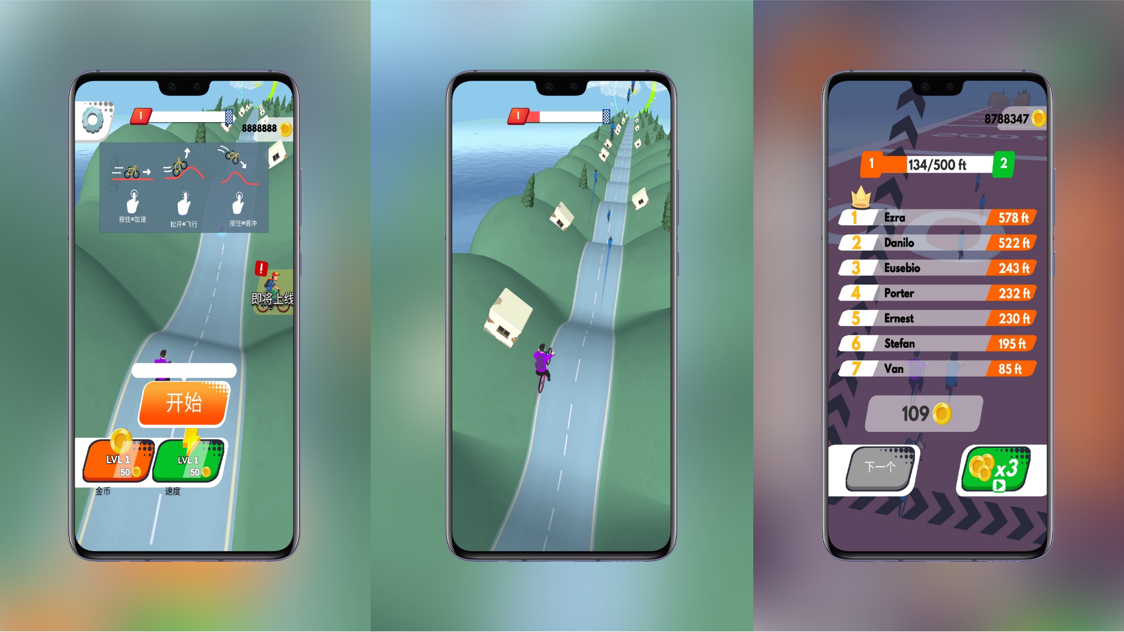 1574647445172491.jpg 4bb47594fe2eae74.jpg