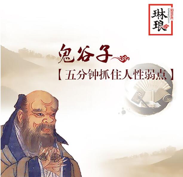 1574729238513901.jpg 2019112601520335335.jpg