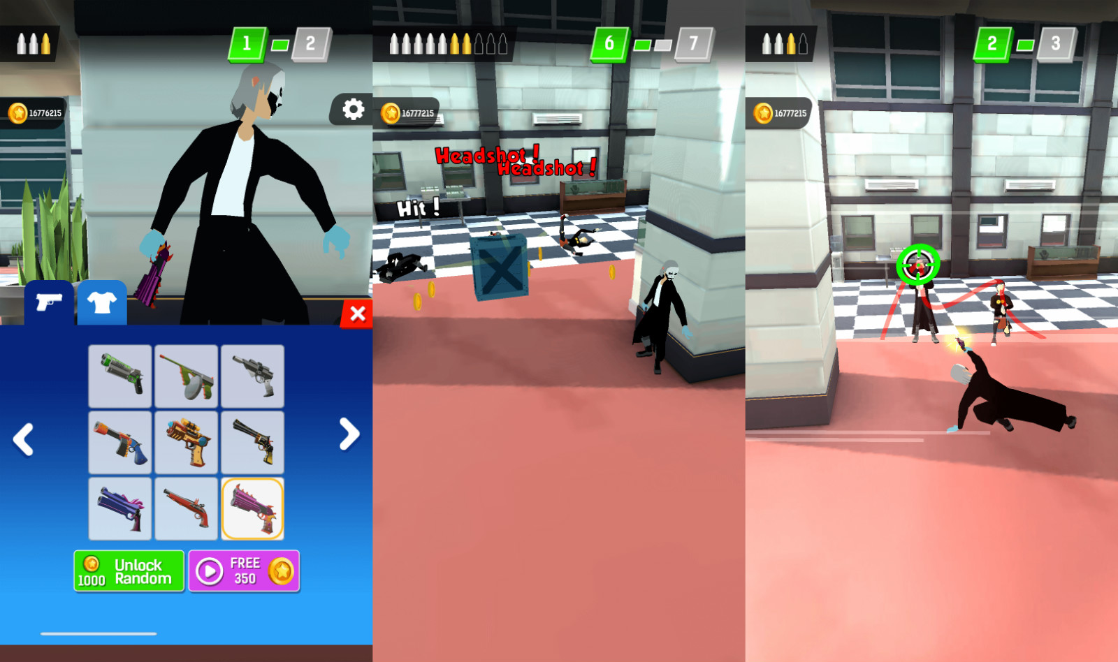 1575338169713653.jpg ts_meitu_2.jpg