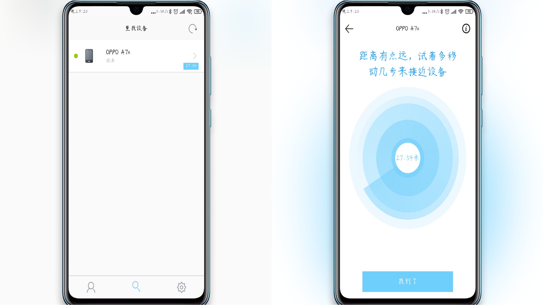 1575776773872304.jpg 661f5b9ce172ec47.jpg