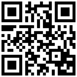 1575958840513261.jpg 201912101341019918.jpg