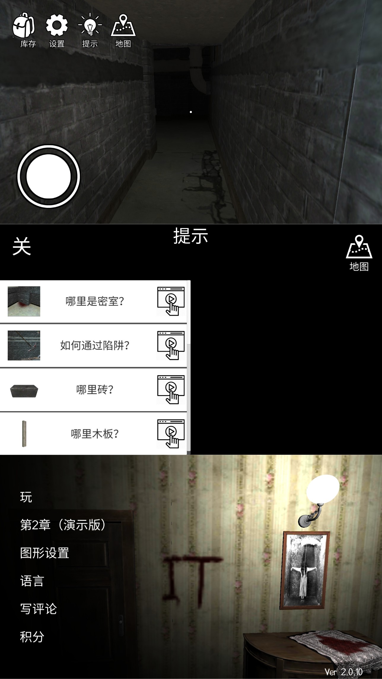 1576033569587842.jpg 00ece701b44fa665.jpg