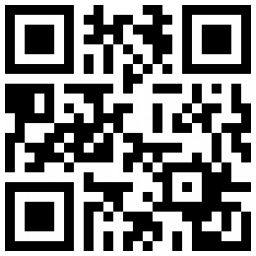 1576552118162593.jpg 201912171049531721.jpg