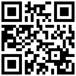 1576637098237964.jpg 201912180948575413.jpg