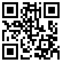 1576734128631702.png 20191219122036203620.png