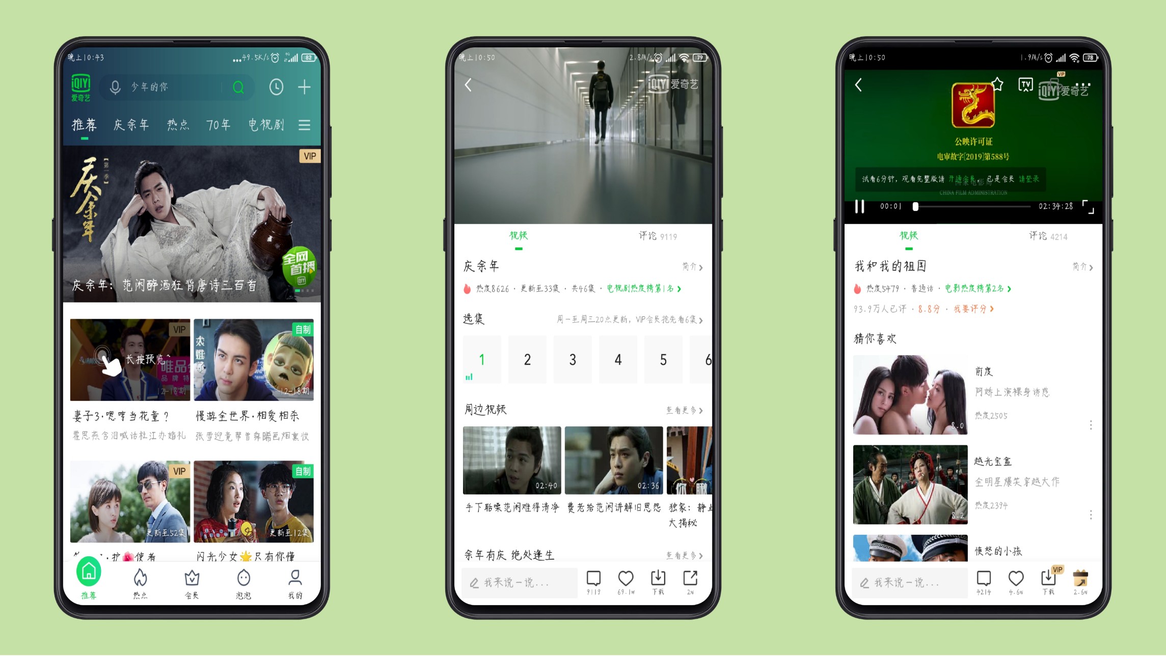 1576734532446344.jpg 4d1392b1f42e5f1d.jpg