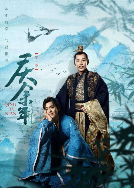 1576907291745940.png 1576900562245720.png