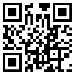 1576984322952072.png 20191221235530323032.png