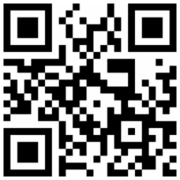 1577069328742188.jpg 201912231000075652.jpg