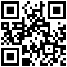 1577240890941383.jpg 201912250940324343.jpg
