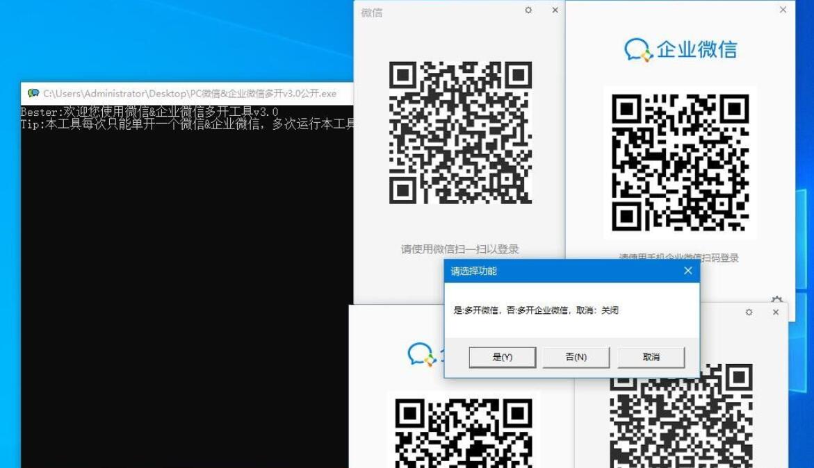 1577511064966215.jpg 1577506230735638.jpg