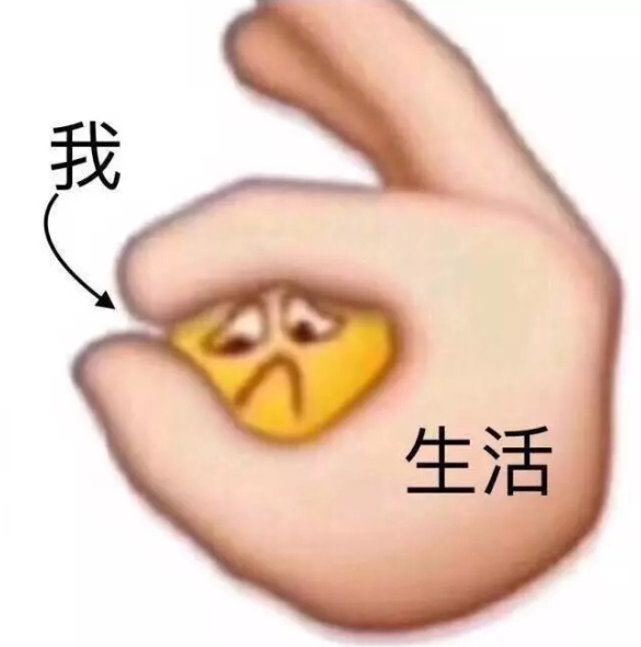 20191231020459075907.png