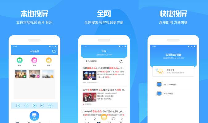 1578801614256498.jpg 20200112115946.jpg