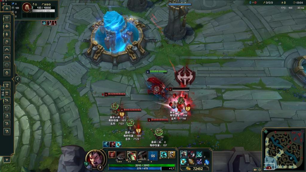 1579055868520546.jpg 20200114140355875587.jpg