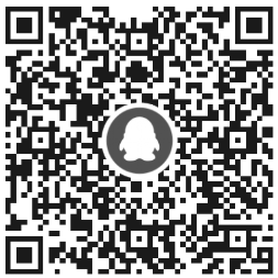 1579058709971594.png 20200115103727242724.png