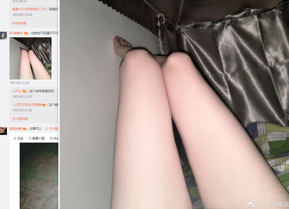 1579237474781402.png 033f62d04ac8564a.png