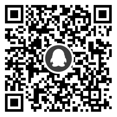 1579237587406041.png 1579227276860814.png