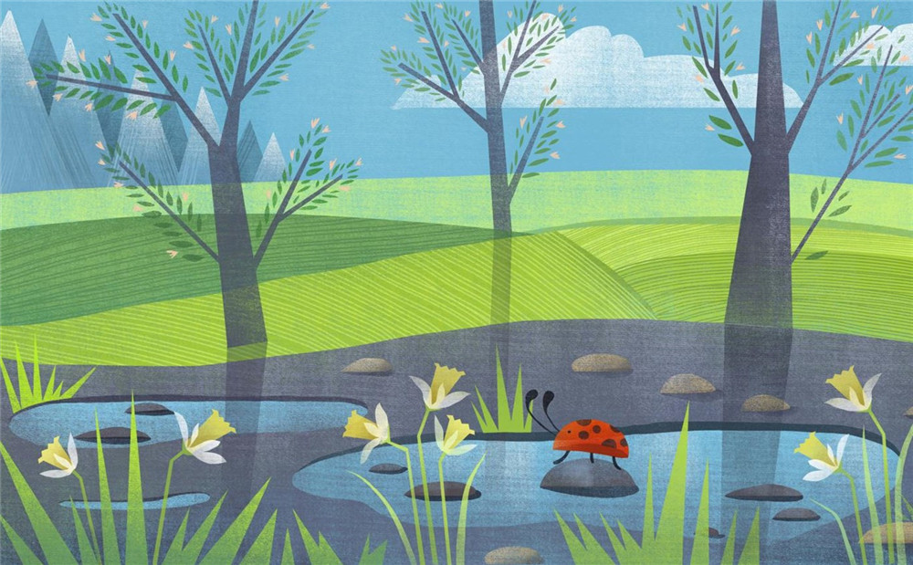 1579409856679400.jpg 1579402345224462.jpg